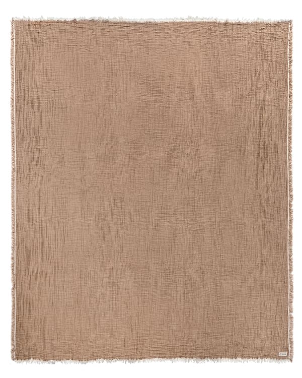 Lara White – PARTY BLANKET™ – Queen