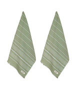 Classic Hand Bath Bundle 2 Pack – Hedge Green