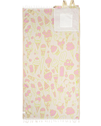 Hydra Towel Bag