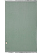 Terra XL Bath Bundle – Sage