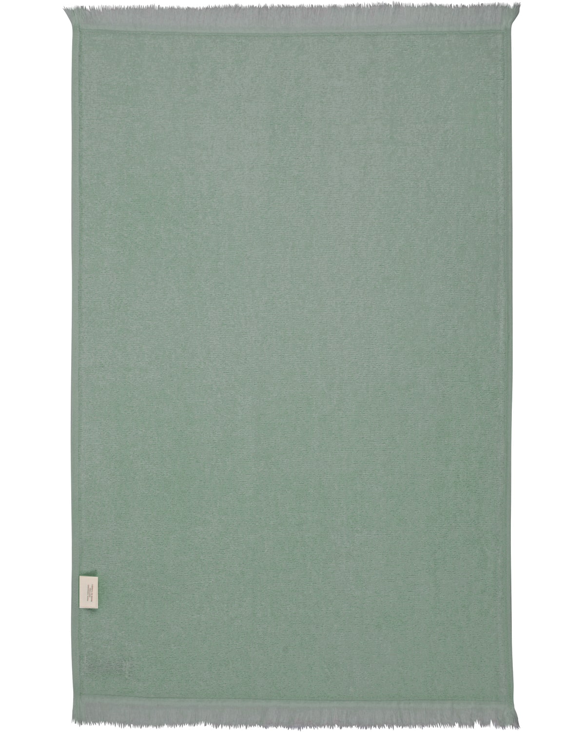 Terra XL Bath Bundle – Sage