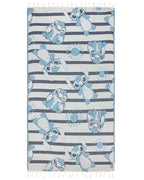 Disney – Stitch Stripe