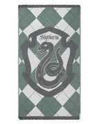 Harry Potter™ – Platform 9 3/4