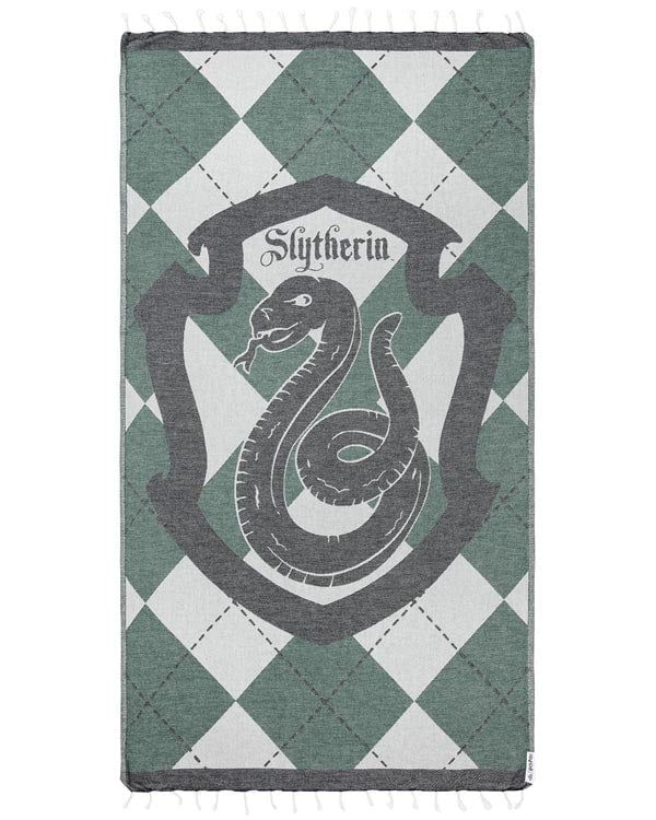 Harry Potter™