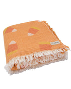 Candy Corn – PARTY BLANKET™
