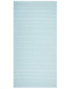 Classic XL Bath Bundle 2 Pack – Seaglass