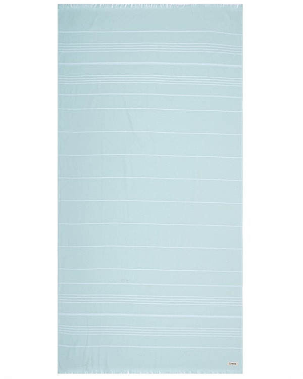 Classic XL Bath Bundle 2 Pack – Seaglass