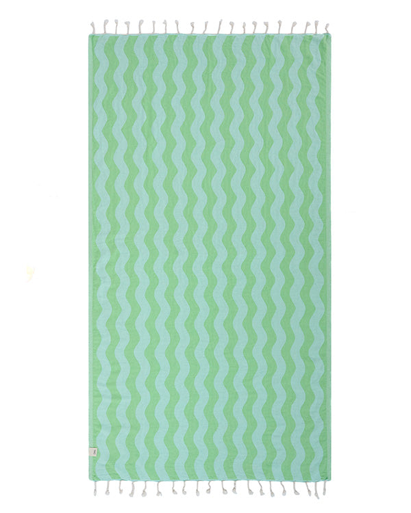 Rumble Waves Bundle – 3 Pack