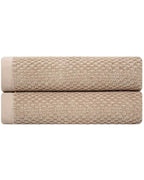 Atom XL Bath Bundle – 2 Pack – Sand