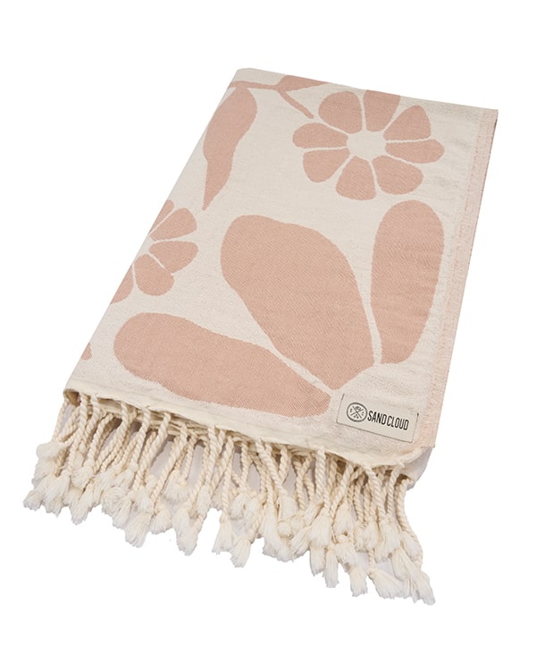 Daisy Turtle – Large
