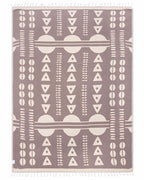 Delta Blanket