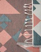 Mateo Blanket