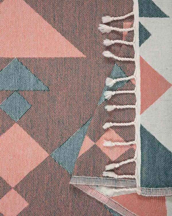 Mateo Blanket