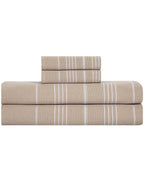 Classic Fringeless XL Bath Bundle – Sage
