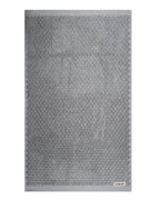 Atom Hand Bath Bundle – 2 Pack – Charcoal