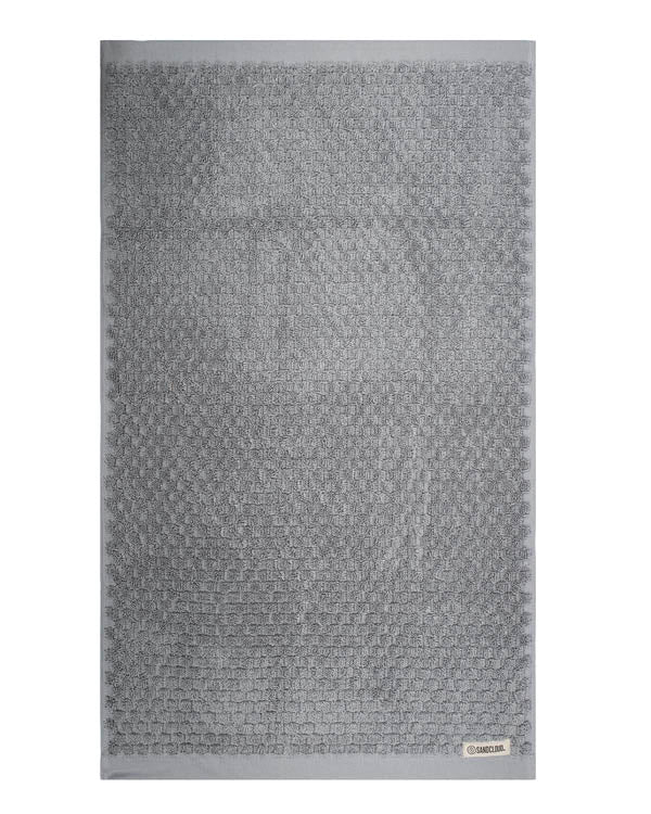 Atom Hand Bath Bundle – 2 Pack – Charcoal