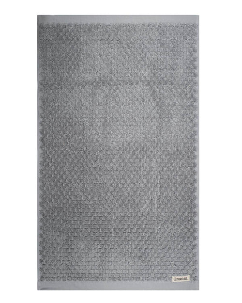 Atom Hand Bath Bundle- 2 Pack – Grey