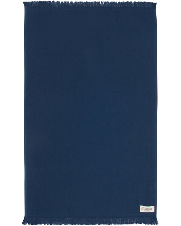 Terra XL Bath Bundle – Navy
