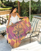 Gryffindor™ Towel