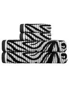 Solis Hand Bath Bundle – 2 Pack – Grey