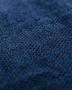 Willow Bath Mat – Deep Ocean