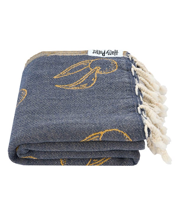 Harry Potter™ – Golden Snitch