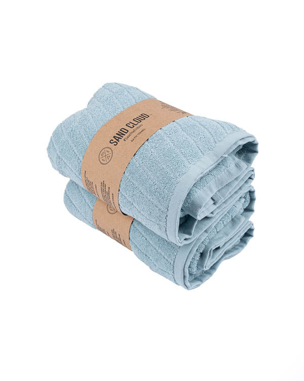 Springs Bath Bundle – 2 Pack – Peach Melba