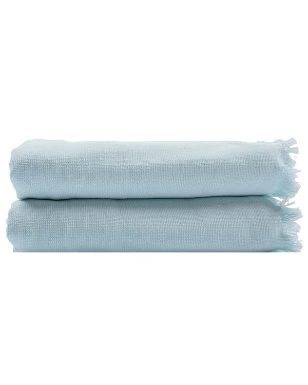 Terra XL Bath Bundle 2 Pack – Seaglass