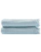 Terra XL Bath Bundle 2 Pack – Seaglass