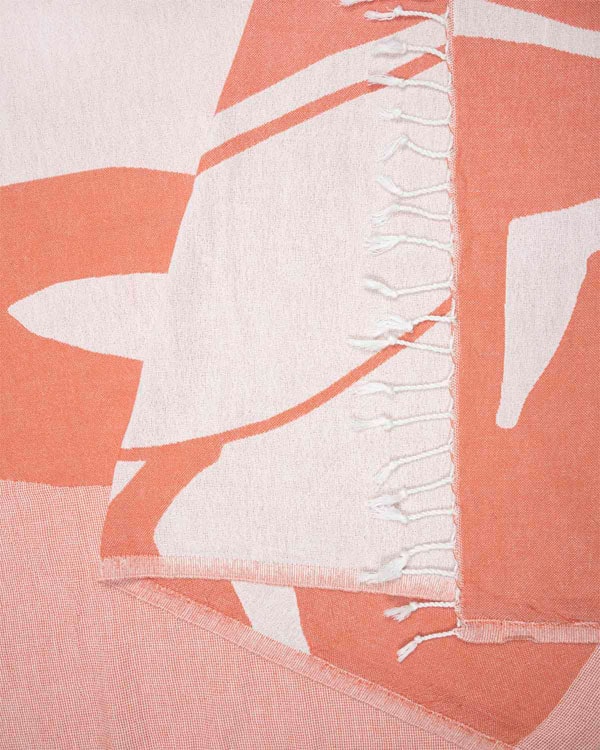 Hermit – Large