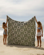 Caretta – PARTY BLANKET™