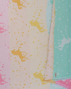 Unicorn – PARTY BLANKET™