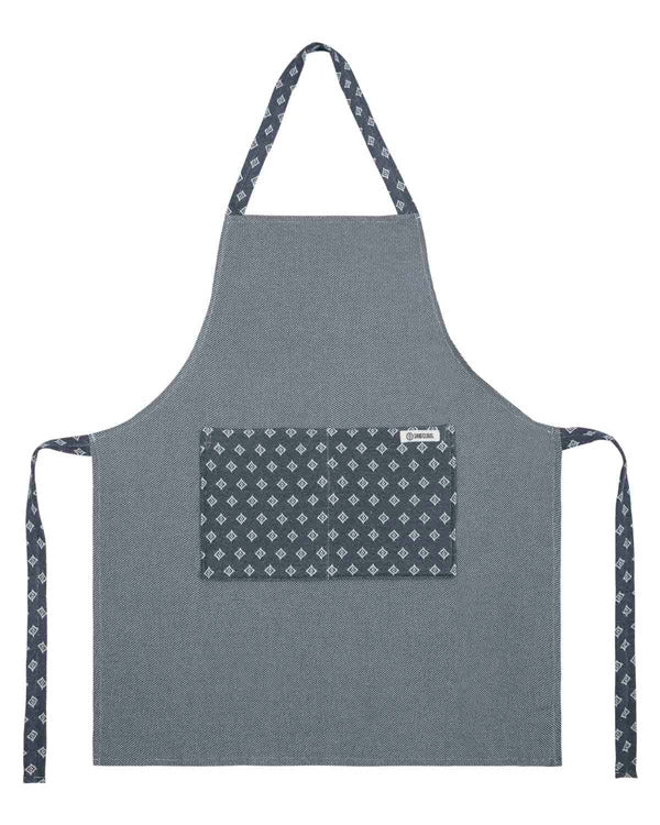 Cyperus Apron Natural