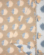 Paradise – PARTY BLANKET™