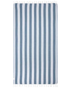 Set Stripe Bundle – 4 Pack