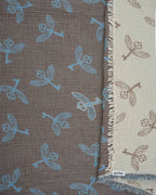 Harry Potter™ Winged Keys – PARTY BLANKET™