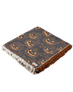 Pumpkin – PARTY BLANKET™