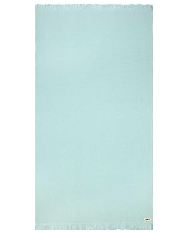 Terra XL Bath Bundle – Seaglass