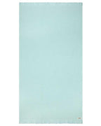 Terra XL Bath Bundle – Seaglass