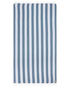 Set Stripe Beige