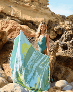 Cliffside – Large