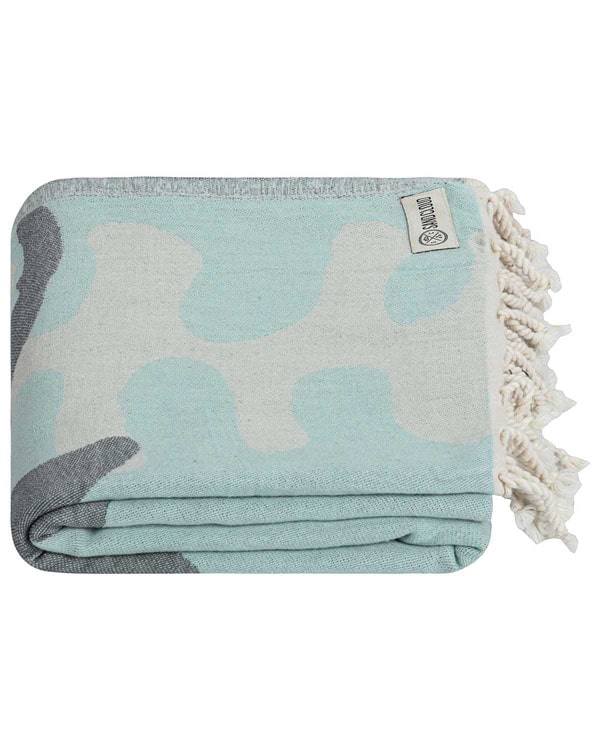 Frilled Shark – Large