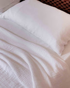 Sonoran Pillow Case 2 Pack – Taupe