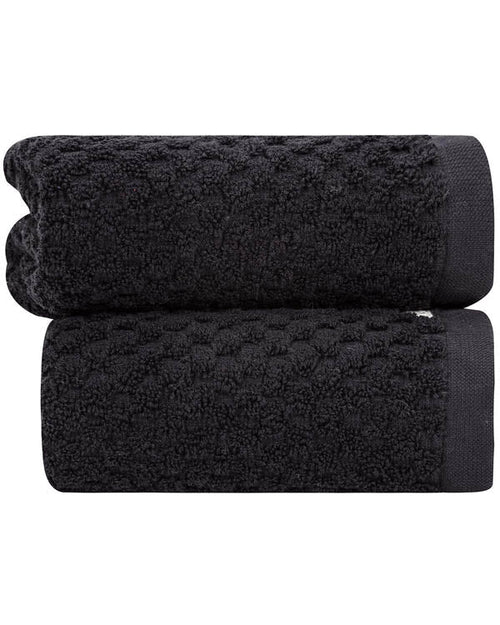 Atom Hand Bath Bundle – 2 Pack – Black