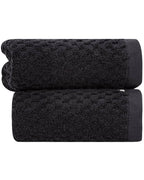 Atom Hand Bath Bundle – 2 Pack – Sand