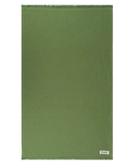 Classic Hand Bath Bundle 2 Pack – Seaglass