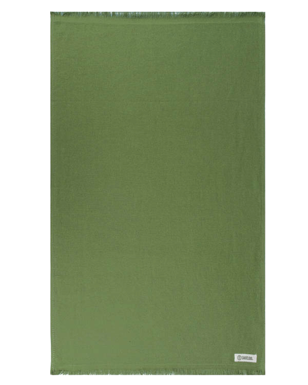 Classic Hand Bath Bundle 2 Pack – Seaglass
