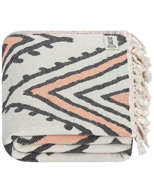 Yasawa Blanket