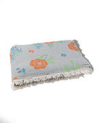 Botanical – PARTY BLANKET™