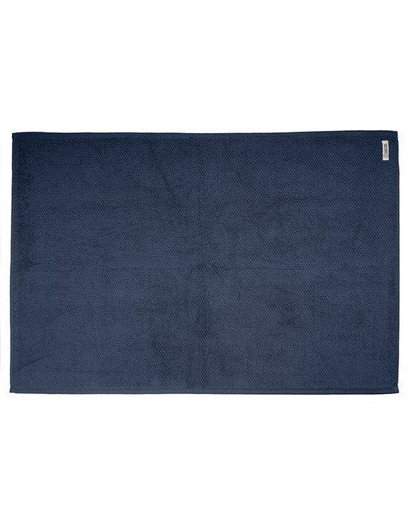 Baltic Bath Mat – Seaglass